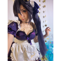 Maid Mona Selfies-1-t6LGfuyZ.jpeg